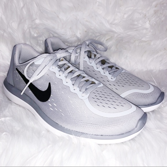 nike flex 2017 rn youth